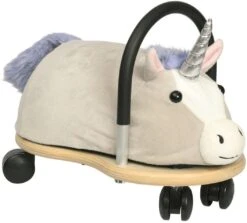 Baby Products Store 8 Baby Products Store -Baby Products Store hippychick push along toys hippychick wheelybugs small unicorn babys mart wbunicorn 37193976611037