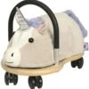 Hippychick Wheelybugs Unicorn