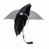 Dooky Stroller Parasol Black -Baby Products Store hippychick sun canopies parasols hippychick dooky parasol black babys mart dooky128252 37194123542749