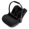 Ickle Bubba Galaxy Group 0+ Infant Carrier Black -Baby Products Store ickle bubba baby car seats 20 002 000 001 23122217304259