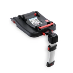 Ickle Bubba Galaxy ISOFIX Base