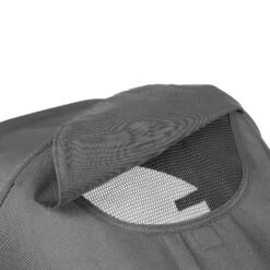 Ickle Bubba Comet 2-in-1 Plus Carrycot & Pushchair - Black -Baby Products Store ickle bubba baby prams 10 008 001 002 38673671225565