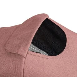 Ickle Bubba Comet 2-in-1 Plus Carrycot & Pushchair - Dusty Pink 33 Ickle Bubba Comet 2-in-1 Plus Carrycot & Pushchair - Dusty Pink -Baby Products Store ickle bubba baby prams 10 008 001 134 38673695310045