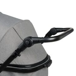 Ickle Bubba Comet 3-in-1 Travel System With Astral Car Seat - Space Grey 38 Ickle Bubba Comet 3-in-1 Travel System With Astral Car Seat - Space Grey -Baby Products Store ickle bubba baby prams 10 008 101 014 38698219765981