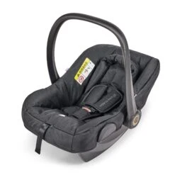 Ickle Bubba Comet 3-in-1 Travel System With Astral Car Seat - Space Grey 36 Ickle Bubba Comet 3-in-1 Travel System With Astral Car Seat - Space Grey -Baby Products Store ickle bubba baby prams 10 008 101 014 38698219831517