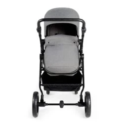 Ickle Bubba Comet 3-in-1 Travel System With Astral Car Seat - Space Grey 32 Ickle Bubba Comet 3-in-1 Travel System With Astral Car Seat - Space Grey -Baby Products Store ickle bubba baby prams 10 008 101 014 38698219864285