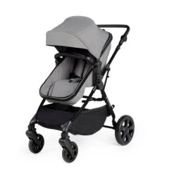 Ickle Bubba Comet 3-in-1 Travel System With Astral Car Seat - Space Grey 25 Ickle Bubba Comet 3-in-1 Travel System With Astral Car Seat - Space Grey -Baby Products Store ickle bubba baby prams 10 008 101 014 38698220388573