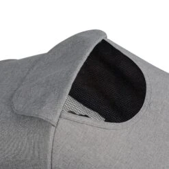 Ickle Bubba Comet 3-in-1 Travel System With Astral Car Seat - Space Grey 39 Ickle Bubba Comet 3-in-1 Travel System With Astral Car Seat - Space Grey -Baby Products Store ickle bubba baby prams 10 008 101 014 38698220519645