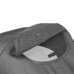 Ickle Bubba Comet All-in-One I-Size Travel System With Isofix Base - Black -Baby Products Store ickle bubba baby prams 10 008 300 002 38702829928669