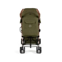 Ickle Bubba Discovery Pushchair Rose Gold/Khaki -Baby Products Store ickle bubba baby pushchairs 15 002 100 045 37629635264733