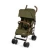 Ickle Bubba Discovery Pushchair Rose Gold/Khaki -Baby Products Store ickle bubba baby pushchairs 15 002 100 045 37629635395805