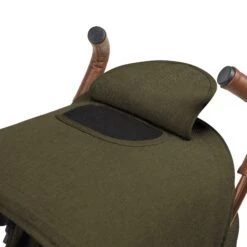 Ickle Bubba Discovery Pushchair Rose Gold/Khaki -Baby Products Store ickle bubba baby pushchairs 15 002 100 045 37629635461341