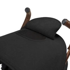 Ickle Bubba Discovery Max Pushchair Rose Gold/Black -Baby Products Store ickle bubba baby pushchairs 15 002 200 043 37494592569565