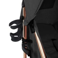 Ickle Bubba Discovery Prime Pushchair Rose Gold/Black -Baby Products Store ickle bubba baby pushchairs 15 002 300 043 37494599057629
