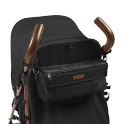 Ickle Bubba Discovery Prime Pushchair Rose Gold/Black -Baby Products Store ickle bubba baby pushchairs 15 002 300 043 37494599090397