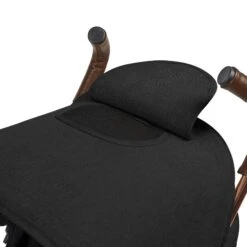 Ickle Bubba Discovery Prime Pushchair Rose Gold/Black -Baby Products Store ickle bubba baby pushchairs 15 002 300 043 37494600270045