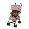 Ickle Bubba Discovery Max Pushchair Dusky Pink/Rose Gold -Baby Products Store ickle bubba baby pushchairs ickle bubba discovery max pushchair dusky pink rose gold baby s mart 15 002 200 121 37061534777565