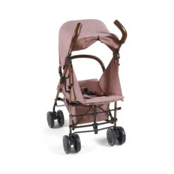 Ickle Bubba Discovery Max Pushchair Dusky Pink/Rose Gold 19 Ickle Bubba Discovery Max Pushchair Dusky Pink/Rose Gold -Baby Products Store ickle bubba baby pushchairs ickle bubba discovery max pushchair dusky pink rose gold baby s mart 15 002 200 121 37061535105245