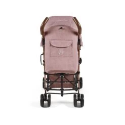 Ickle Bubba Discovery Prime Pushchair Dusky Pink/Rose Gold 20 Ickle Bubba Discovery Prime Pushchair Dusky Pink/Rose Gold -Baby Products Store ickle bubba baby pushchairs ickle bubba discovery prime pushchair dusky pink rose gold baby s mart 15 002 300 121 37061573771485
