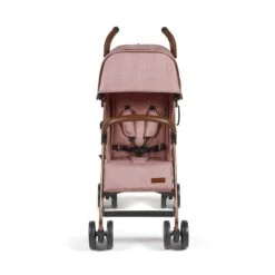 Ickle Bubba Discovery Prime Pushchair Dusky Pink/Rose Gold 17 Ickle Bubba Discovery Prime Pushchair Dusky Pink/Rose Gold -Baby Products Store ickle bubba baby pushchairs ickle bubba discovery prime pushchair dusky pink rose gold baby s mart 15 002 300 121 37061573902557