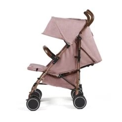 Ickle Bubba Discovery Prime Pushchair Dusky Pink/Rose Gold 19 Ickle Bubba Discovery Prime Pushchair Dusky Pink/Rose Gold -Baby Products Store ickle bubba baby pushchairs ickle bubba discovery prime pushchair dusky pink rose gold baby s mart 15 002 300 121 37061574131933