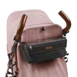Ickle Bubba Discovery Prime Pushchair Dusky Pink/Rose Gold 25 Ickle Bubba Discovery Prime Pushchair Dusky Pink/Rose Gold -Baby Products Store ickle bubba baby pushchairs ickle bubba discovery prime pushchair dusky pink rose gold baby s mart 15 002 300 121 37061574361309