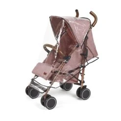 Ickle Bubba Discovery Prime Pushchair Dusky Pink/Rose Gold 26 Ickle Bubba Discovery Prime Pushchair Dusky Pink/Rose Gold -Baby Products Store ickle bubba baby pushchairs ickle bubba discovery prime pushchair dusky pink rose gold baby s mart 15 002 300 121 37061574590685