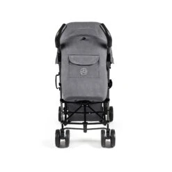 Ickle Bubba Discovery Prime Pushchair Graphite Grey/Matt Black 20 Ickle Bubba Discovery Prime Pushchair Graphite Grey/Matt Black -Baby Products Store ickle bubba baby pushchairs ickle bubba discovery prime pushchair graphite grey matt black baby s mart 15 002 300 120 37061581144285