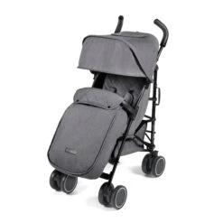 Ickle Bubba Discovery Prime Pushchair Graphite Grey/Matt Black 18 Ickle Bubba Discovery Prime Pushchair Graphite Grey/Matt Black -Baby Products Store ickle bubba baby pushchairs ickle bubba discovery prime pushchair graphite grey matt black baby s mart 15 002 300 120 37061581209821