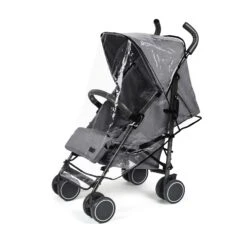 Ickle Bubba Discovery Prime Pushchair Graphite Grey/Matt Black 26 Ickle Bubba Discovery Prime Pushchair Graphite Grey/Matt Black -Baby Products Store ickle bubba baby pushchairs ickle bubba discovery prime pushchair graphite grey matt black baby s mart 15 002 300 120 37061581373661
