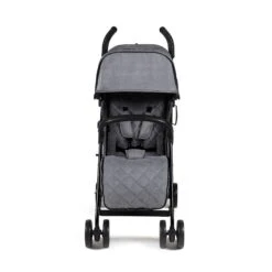 Ickle Bubba Discovery Prime Pushchair Graphite Grey/Matt Black 16 Ickle Bubba Discovery Prime Pushchair Graphite Grey/Matt Black -Baby Products Store ickle bubba baby pushchairs ickle bubba discovery prime pushchair graphite grey matt black baby s mart 15 002 300 120 37061581406429