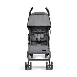Ickle Bubba Discovery Prime Pushchair Graphite Grey/Matt Black 17 Ickle Bubba Discovery Prime Pushchair Graphite Grey/Matt Black -Baby Products Store ickle bubba baby pushchairs ickle bubba discovery prime pushchair graphite grey matt black baby s mart 15 002 300 120 37061581471965