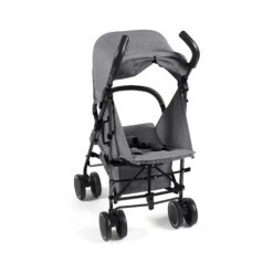 Ickle Bubba Discovery Prime Pushchair Graphite Grey/Matt Black 21 Ickle Bubba Discovery Prime Pushchair Graphite Grey/Matt Black -Baby Products Store ickle bubba baby pushchairs ickle bubba discovery prime pushchair graphite grey matt black baby s mart 15 002 300 120 37061581603037