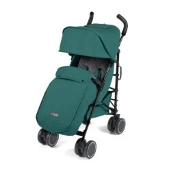 Ickle Bubba Discovery Prime Pushchair Teal/Matt Black 18 Ickle Bubba Discovery Prime Pushchair Teal/Matt Black -Baby Products Store ickle bubba baby pushchairs ickle bubba discovery prime pushchair teal matt black baby s mart 15 002 300 119 37061588254941