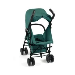 Ickle Bubba Discovery Prime Pushchair Teal/Matt Black 21 Ickle Bubba Discovery Prime Pushchair Teal/Matt Black -Baby Products Store ickle bubba baby pushchairs ickle bubba discovery prime pushchair teal matt black baby s mart 15 002 300 119 37061588386013