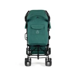 Ickle Bubba Discovery Prime Pushchair Teal/Matt Black 20 Ickle Bubba Discovery Prime Pushchair Teal/Matt Black -Baby Products Store ickle bubba baby pushchairs ickle bubba discovery prime pushchair teal matt black baby s mart 15 002 300 119 37061588418781