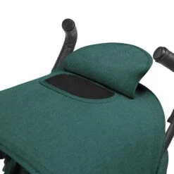 Ickle Bubba Discovery Prime Pushchair Teal/Matt Black 22 Ickle Bubba Discovery Prime Pushchair Teal/Matt Black -Baby Products Store ickle bubba baby pushchairs ickle bubba discovery prime pushchair teal matt black baby s mart 15 002 300 119 37061588517085