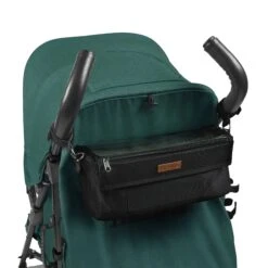 Ickle Bubba Discovery Prime Pushchair Teal/Matt Black 25 Ickle Bubba Discovery Prime Pushchair Teal/Matt Black -Baby Products Store ickle bubba baby pushchairs ickle bubba discovery prime pushchair teal matt black baby s mart 15 002 300 119 37061588713693