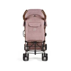 Ickle Bubba Discovery Pushchair Dusky Pink/Rose Gold -Baby Products Store ickle bubba baby pushchairs ickle bubba discovery pushchair dusky pink rose gold baby s mart 15 002 100 121 37061603786973
