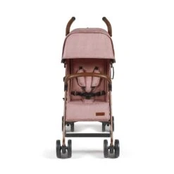 Ickle Bubba Discovery Pushchair Dusky Pink/Rose Gold -Baby Products Store ickle bubba baby pushchairs ickle bubba discovery pushchair dusky pink rose gold baby s mart 15 002 100 121 37061604049117