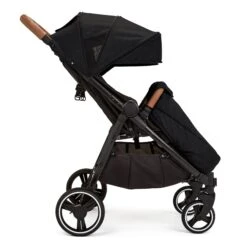 Ickle Bubba Venus Max Double Stroller Black/Black/Tan 15 Ickle Bubba Venus Max Double Stroller Black/Black/Tan -Baby Products Store ickle bubba double buggies 16 004 200 003 29296484876483
