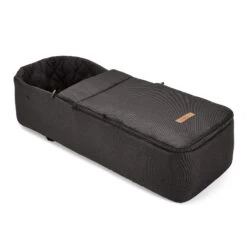 Ickle Bubba Venus Prime Double Stroller Black/Black/Tan -Baby Products Store ickle bubba double buggies 16 004 300 003 29158192971971