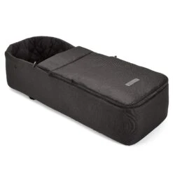 Ickle Bubba Venus Prime Double Stroller Black/Space Grey/Black 19 Ickle Bubba Venus Prime Double Stroller Black/Space Grey/Black -Baby Products Store ickle bubba double buggies 16 004 300 014 29158146867395