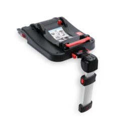 Ickle Bubba Stomp V4 Galaxy Travel System With Base Bronze/Woodland -Baby Products Store ickle bubba travel systems 10 004 200 022 23173077139651