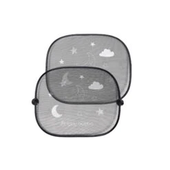 Ickle Bubba Stomp Luxe All-in-One Travel System With Isofix Base - Bronze/Woodland/Tan -Baby Products Store ickle bubba travel systems 10 011 300 022 38711484580061