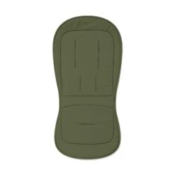 Ickle Bubba Stomp Luxe All-in-One Travel System With Isofix Base - Bronze/Woodland/Tan -Baby Products Store ickle bubba travel systems 10 011 300 022 38711484842205