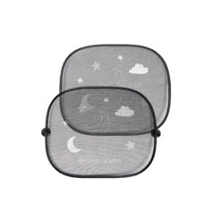 Ickle Bubba Stomp Luxe All-in-One Travel System With Isofix Base - Black/Woodland/Black -Baby Products Store ickle bubba travel systems 10 011 300 138 38711577313501