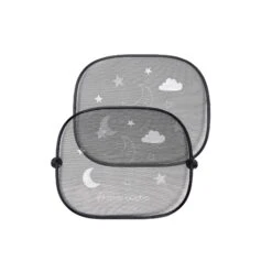 Ickle Bubba Stomp Luxe All-in-One Travel System With Isofix Base - Bronze/Midnight/Black 37 Ickle Bubba Stomp Luxe All-in-One Travel System With Isofix Base - Bronze/Midnight/Black -Baby Products Store ickle bubba travel systems 10 011 300 139 38711473537245