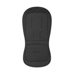 Ickle Bubba Stomp Luxe All-in-One Travel System With Isofix Base - Bronze/Midnight/Black 41 Ickle Bubba Stomp Luxe All-in-One Travel System With Isofix Base - Bronze/Midnight/Black -Baby Products Store ickle bubba travel systems 10 011 300 139 38711473635549