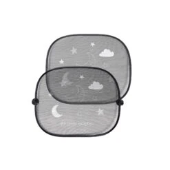 Ickle Bubba Stomp Luxe All-in-One Travel System With Isofix Base - Black/Desert/Tan -Baby Products Store ickle bubba travel systems 10 011 300 209 38711776641245